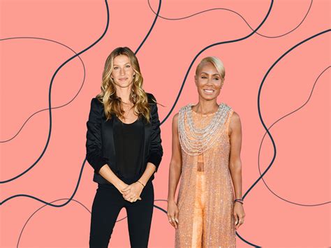 Famous Stepmoms In Hollywood .